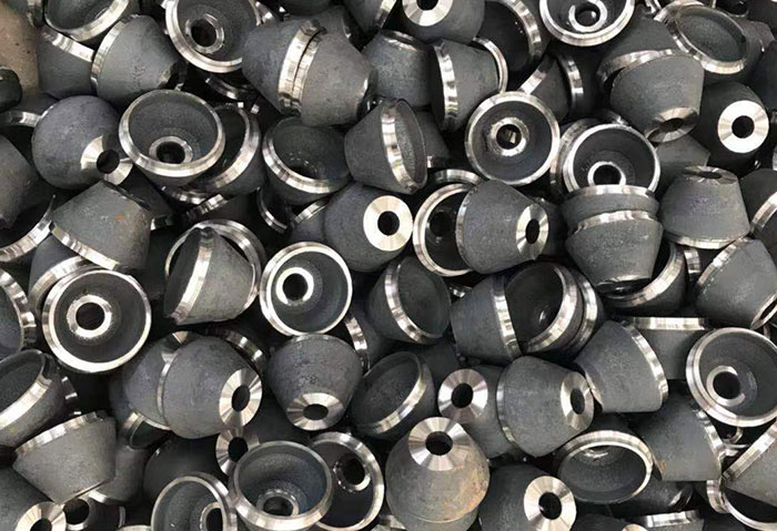 克拉玛依网架钢结构工程有限公司